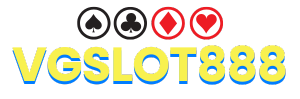 Logo VGSLOT888